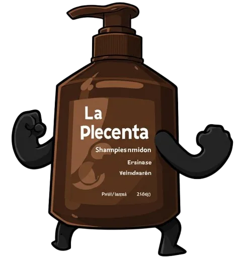 プレチェン太タイトル